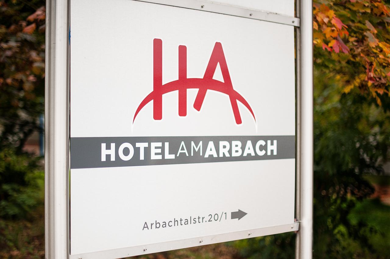 Hotel Apartment Am Arbach Eningen unter Achalm Zewnętrze zdjęcie