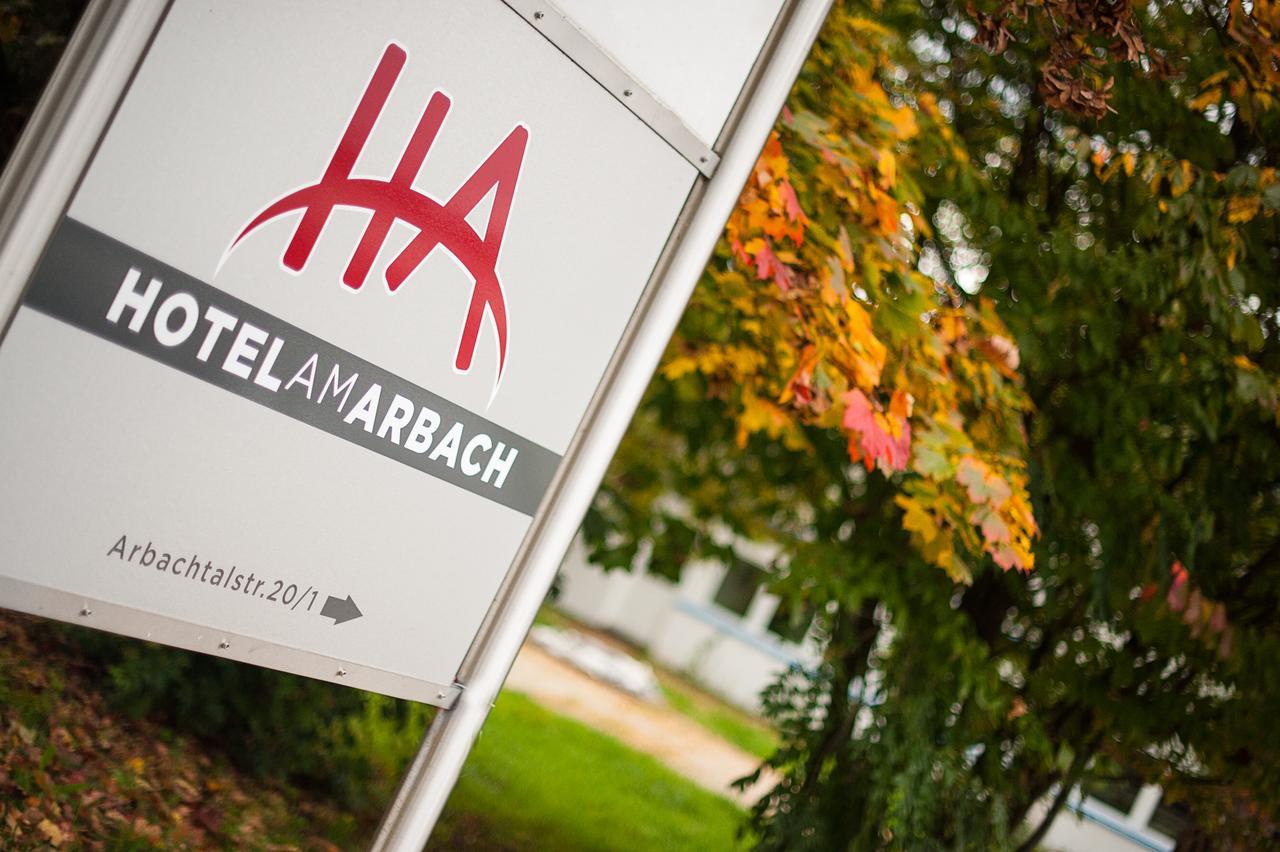 Hotel Apartment Am Arbach Eningen unter Achalm Zewnętrze zdjęcie