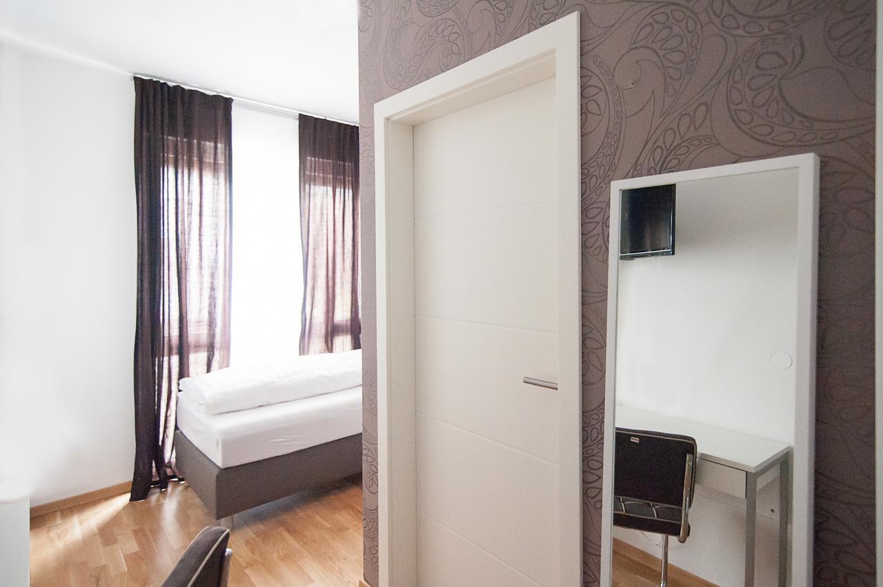 Hotel Apartment Am Arbach Eningen unter Achalm Pokój zdjęcie